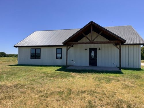 136 Hcr 2221 E, Aquilla, TX, 76622-2689 | Card Image