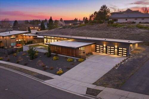 7411 N Quamish Dr, Spokane, WA, 99208-9281 | Card Image