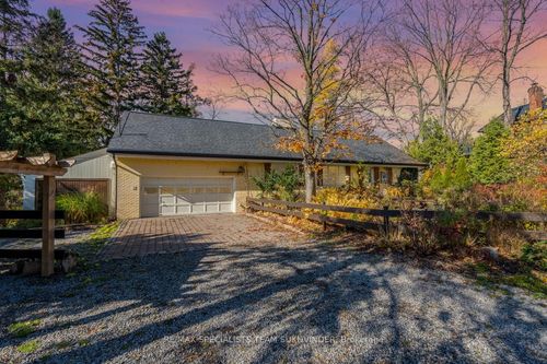 17 Rouge River Cir, Markham, ON, L6B1A8 | Card Image