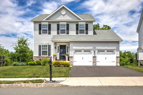 2224 Bridgeport Ave, PENNSBURG, PA, 18073-1259 | Card Image