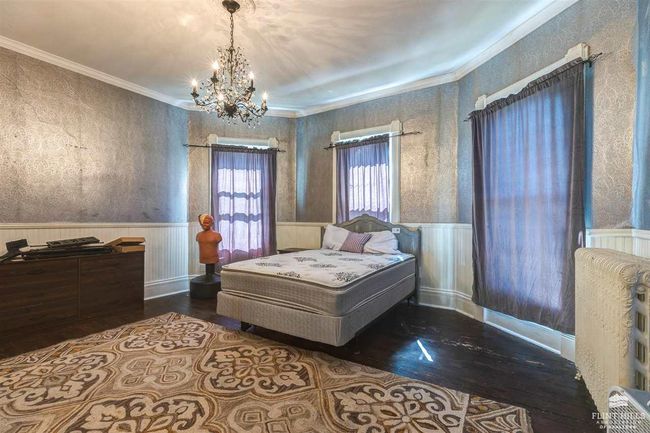 211 W Prescott Ave, House other with 6 bedrooms, 3 bathrooms and null parking in Salina KS | Image 60