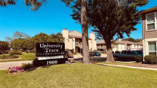 136-1900 Bay Area Blvd, Houston, TX, 77058-2109 | Card Image