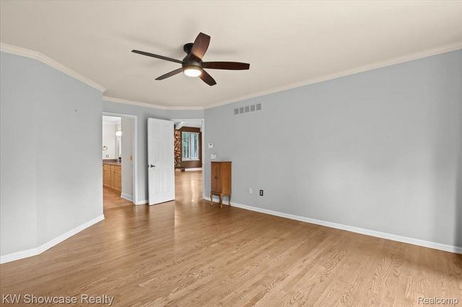 18-5152 Shenandoah Ct.jpg | Image 17