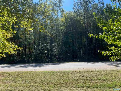 Tracts 1 & Pt 2 Summer Breeze Drive, Home with 0 bedrooms, 0 bathrooms and null parking in Cedar Bluff AL | Image 1