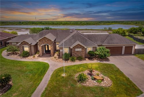 6305 Legacy, Corpus Christi, TX, 78414 | Card Image