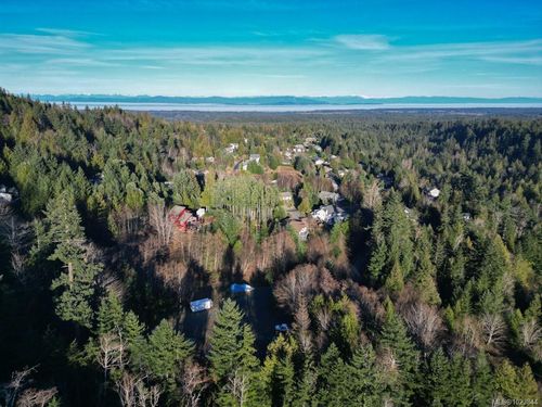 1865 Taylor Walk, Qualicum Beach, BC, V9K2S3 | Card Image