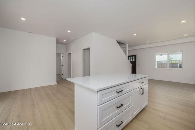305307 N 21st Street, House other with 4 bedrooms, 3 bathrooms and null parking in Coeur d'Alene ID | Image 9
