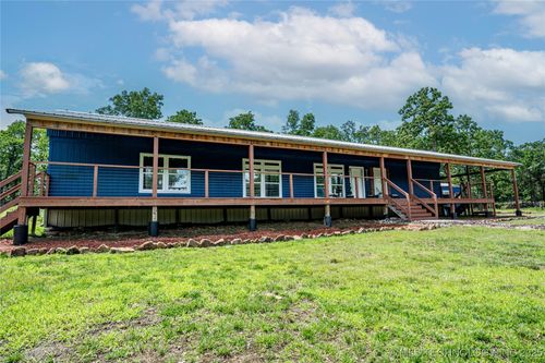 16971 Richardson Rd, Skiatook, OK, 74070-2602 | Card Image