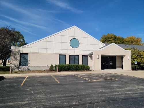7201 Green Bay Rd, Kenosha, WI, 53142-3532 | Card Image