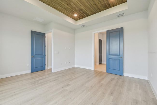 Owner's Retreat | Image 23
