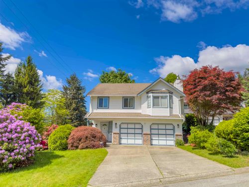 11 Harbour Pl, Port Moody, BC, V3H4J8 | Card Image