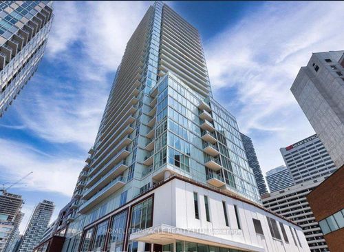 2411-33 Helendale Ave, Toronto, ON, M4R0A4 | Card Image