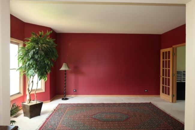 957 Chancery Ln, House other with 4 bedrooms, 3 bathrooms and 3 parking in Cary IL | Image 4