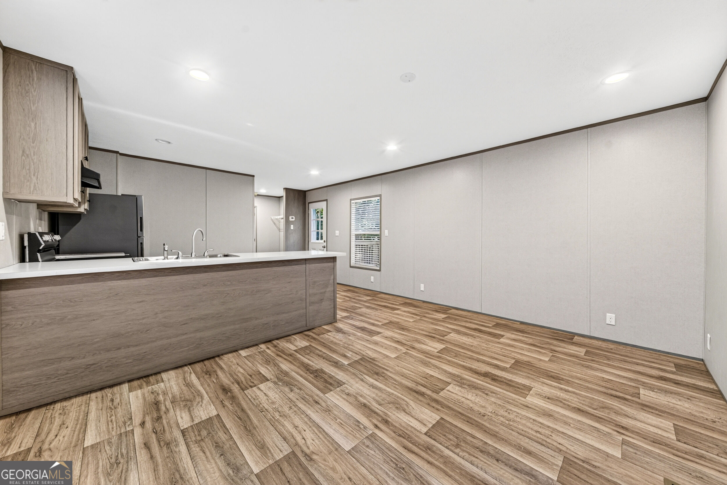 Residential in Cleveland 4
