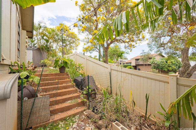 APT-14 - 92-1244 Kikaha St, Condo with 4 bedrooms, 3 bathrooms and 2 parking in Kapolei HI | Image 18
