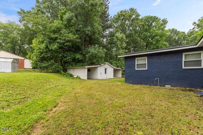 41-2752 Weldon Terrace | Image 35