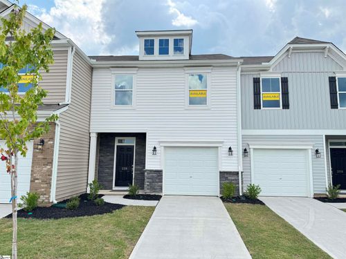 208 Teal Trl, Greenville, SC, 29605 | Card Image