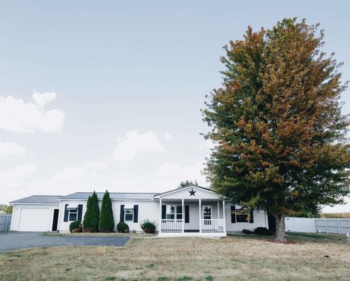 4708 400, Russiaville, IN, 46979-9456 | Card Image