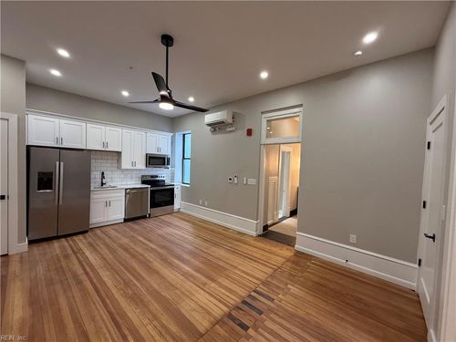 118-332 34th St, Newport News, VA, 23607-2912 | Card Image