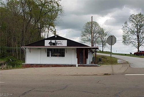 17906 State Route 60, Warsaw, OH, 43844-9796 | Card Image