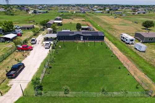 5909 Black Springs Ln, Joshua, TX, 76058-6443 | Card Image