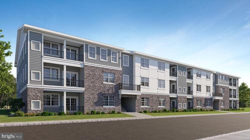 2201 Jacob Francis Way, Titusville, NJ, 08560-2424 | Card Image