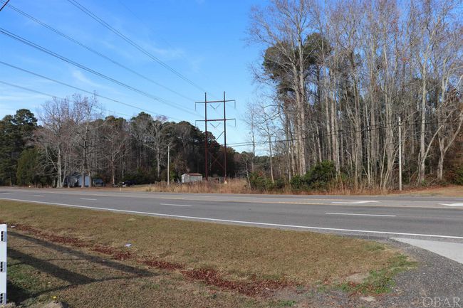 5641 Caratoke Hwy, Home with 0 bedrooms, 0 bathrooms and null parking in Poplar Branch NC | Image 4