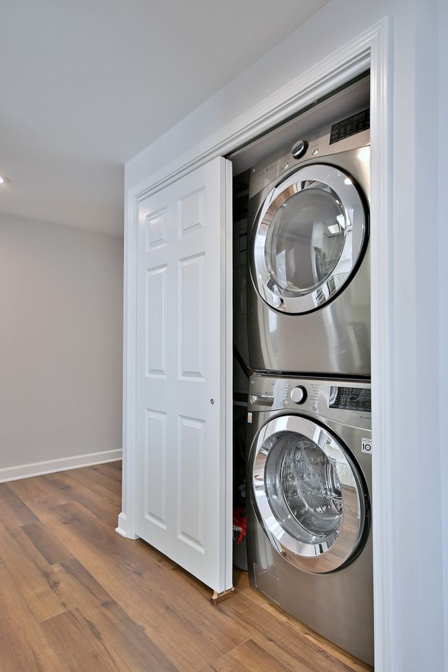UNIT-201 - 210 N Addison Ave, Condo with 2 bedrooms, 2 bathrooms and 2 parking in Elmhurst IL | Image 29