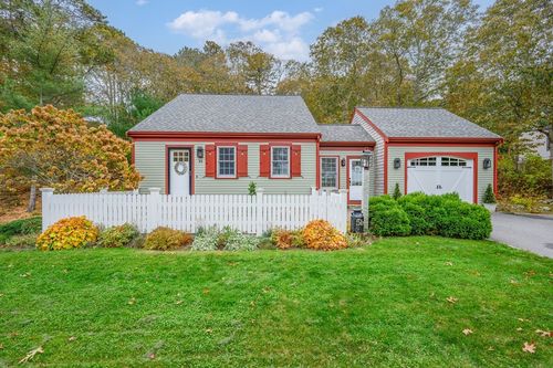 51 Bray Farm Rd N, Yarmouth Port, MA, 02675-1551 | Card Image