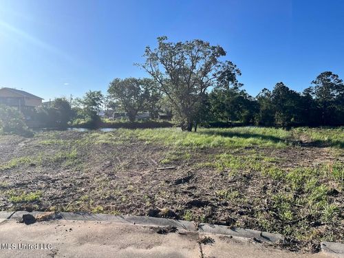 Lot 83 Bahama Dr, Bay Saint Louis, MS, 39520 | Card Image