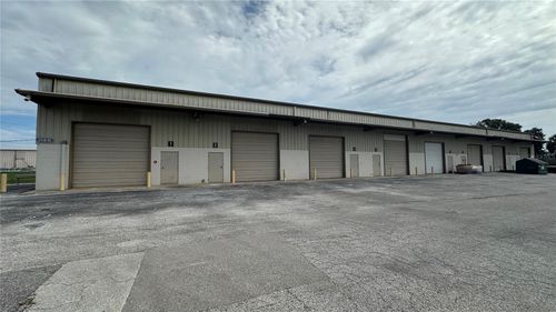 3126-3120-3126 Reynolds Rd, LAKELAND, FL, 33803-7323 | Card Image