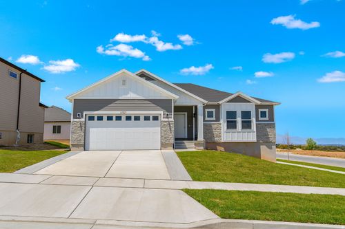 343-1669 S Sageberry Dr, Santaquin, UT, 84655-5577 | Card Image