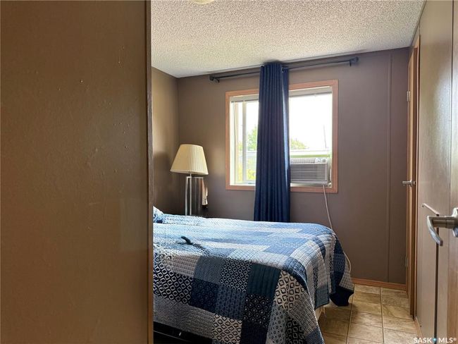 3 - 404 8 Th Ave E, House other with 3 bedrooms, 2 bathrooms and 2 parking in Watrous SK | Image 23