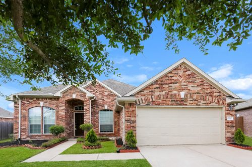 6542 Turner Fields Ln, Dickinson, TX, 77539-8508 | Card Image