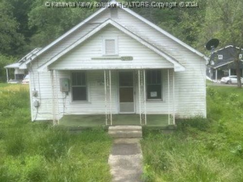 8475 Appalachian Highway, Oceana, WV, 24860 | Card Image