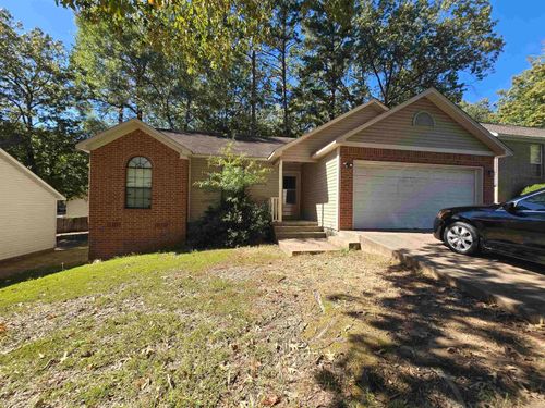2208 Singleton Cv, Little Rock, AR, 72204-3419 | Card Image