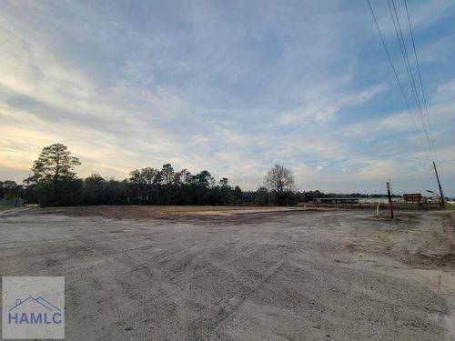 3735 Savannah Hwy, Jesup, GA, 31545-5279 | Card Image