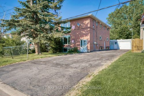 3-19 Baker St, Kingston, ON, K7K4Z2 | Card Image