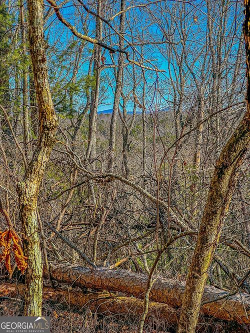 0 River Highlands Rd, Dahlonega, GA, 30533 | Card Image