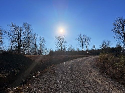 7777 Gibson Lane, Williamsburg, KY, 40769 | Card Image