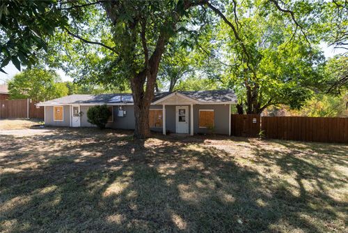 2232 S Belt Line Rd, Dallas, TX, 75253-4708 | Card Image