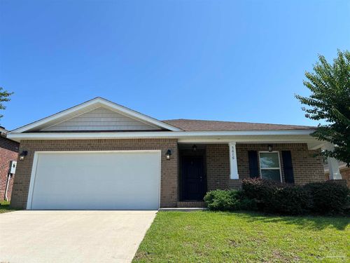 5616 Shooting Star Ct, Milton, FL, 32583-4514 | Card Image