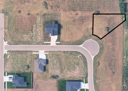 lot-6-block-b-0000 Sw 26th Ct, Topeka, KS, 66614 | Card Image
