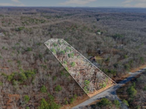 Lot 5 Laurel Pl, Monterey, TN, 38574-7205 | Card Image