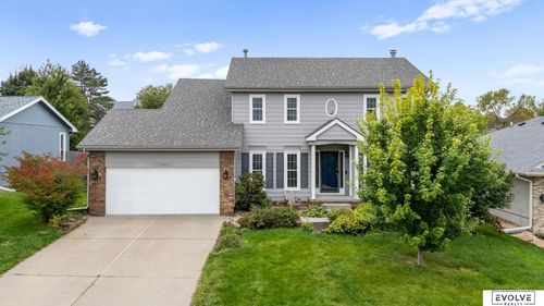 16921 Patterson Dr, Omaha, NE, 68135-2624 | Card Image