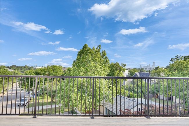 View of balcony | Image 39