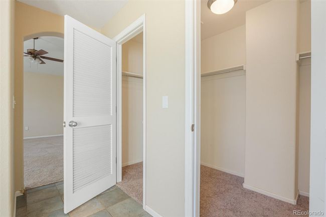 11406 E 119 Th Pl, House other with 3 bedrooms, 3 bathrooms and 3 parking in Henderson CO | Image 28