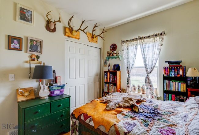 4 Elk Hills Rd, House other with 3 bedrooms, 2 bathrooms and null parking in Sheridan MT | Image 34