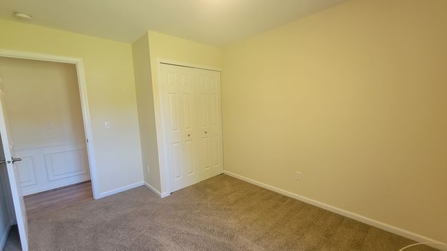 507 Field Rd, House other with 4 bedrooms, 2 bathrooms and null parking in Clio MI | Image 23