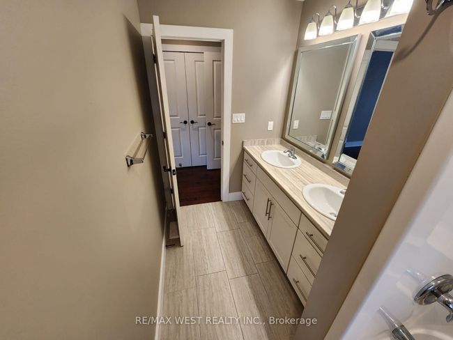 3035 Turner Rd, House other with 4 bedrooms, 2 bathrooms and 4 parking in Windsor ON | Image 29